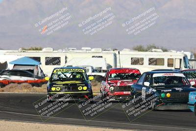 media/Nov-23-2024-Nasa (Sat) [[59fad93144]]/Race Group B/Race Set 1/